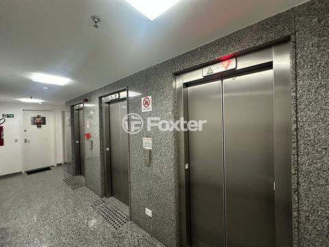 Image 14 - 928884