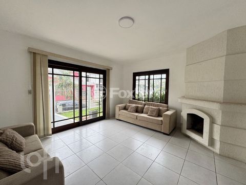 Image 7 - 928893