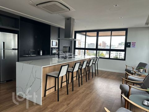 Image 7 - 928894