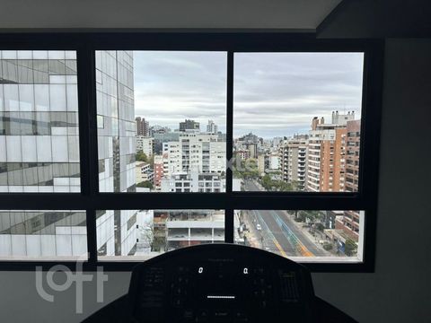 Image 5 - 928894