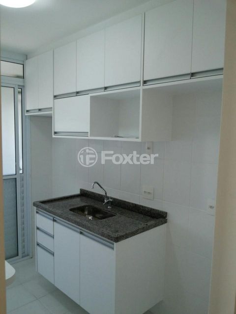 Image 3 - 928895