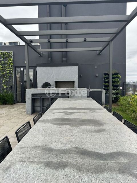 Image 7 - 928896