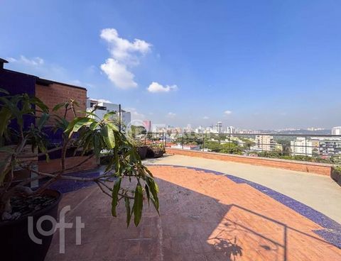 Image 14 - 928897