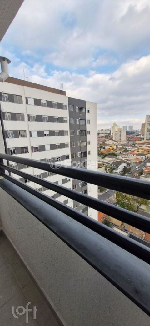 Image 3 - 928901