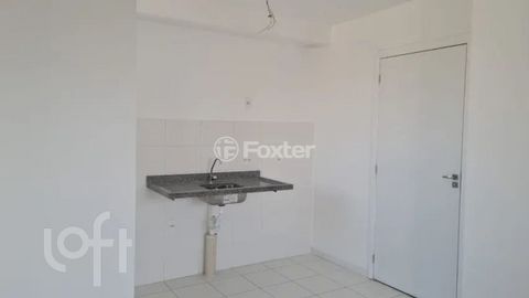 Image 1 - 928901