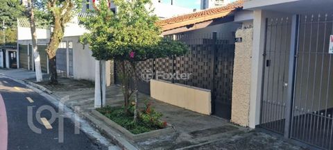 Image 8 - 928903