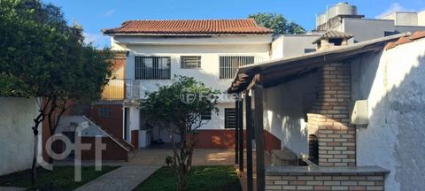 Image 7 - 928903