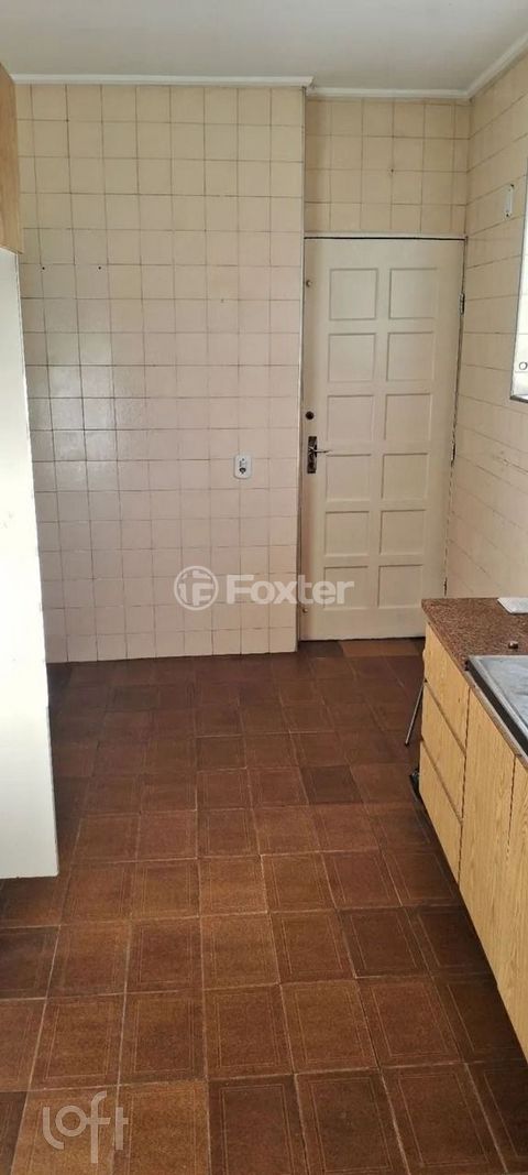 Image 3 - 928903