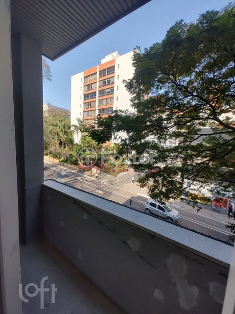 Image 3 - 928908