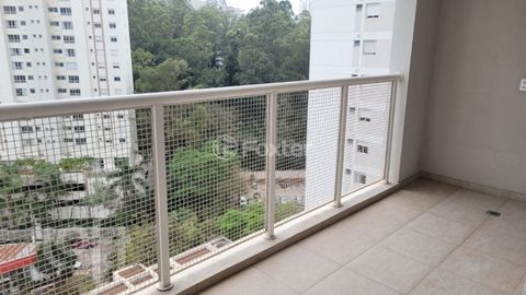 Image 7 - 928909