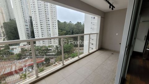 Image 5 - 928909
