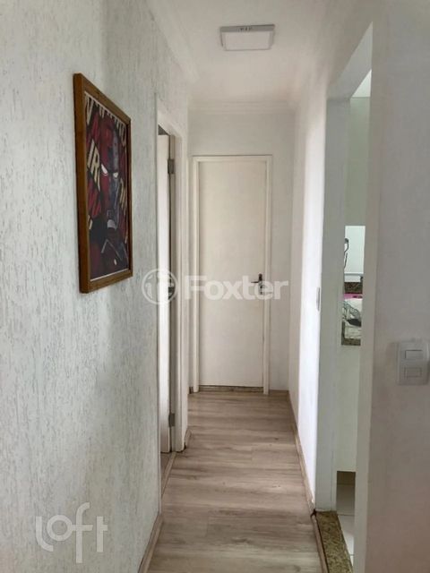 Image 5 - 928910
