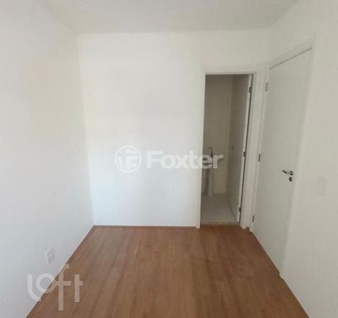 Image 3 - 928914