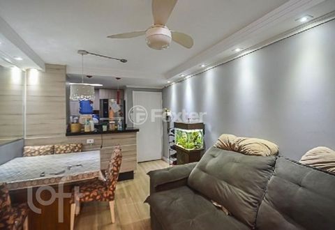 Image 1 - 928915