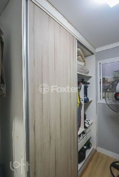 Image 9 - 928915