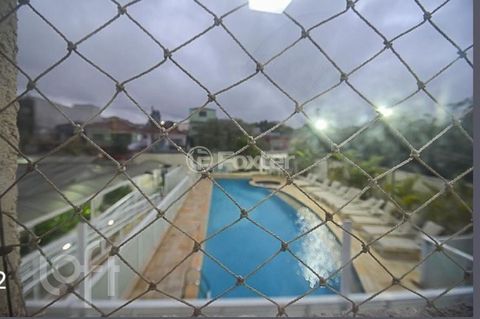 Image 15 - 928915