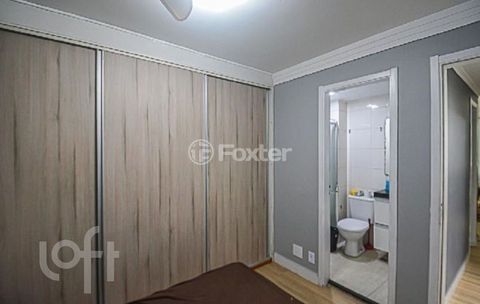 Image 7 - 928915