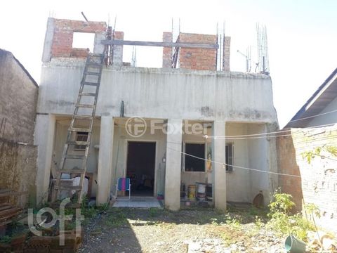 Image 7 - 928920