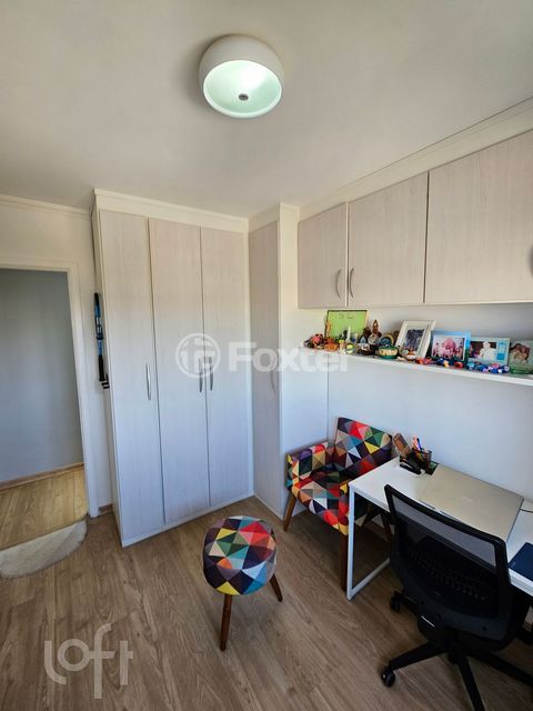 Image 9 - 928923