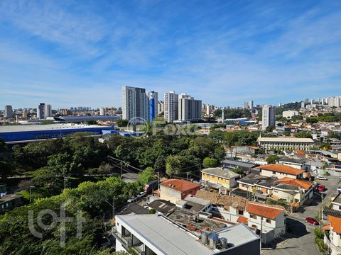 Image 12 - 928923