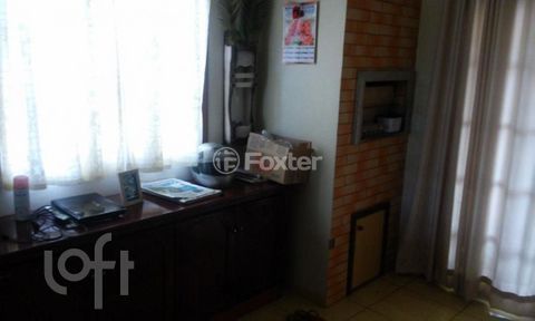 Image 7 - 928924