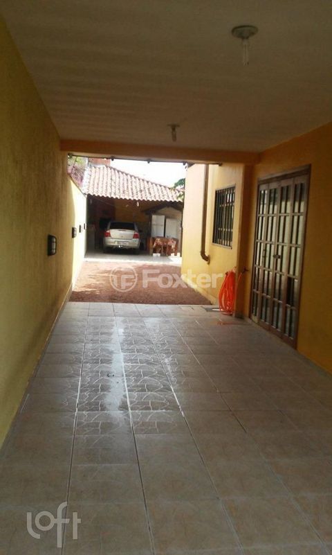 Image 3 - 928924