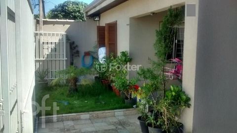 Image 8 - 928927