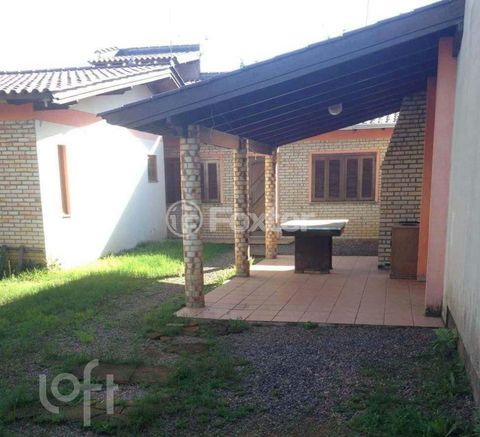 Image 3 - 928928