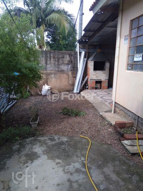 Image 3 - 928934