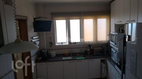Image 4 - 928938