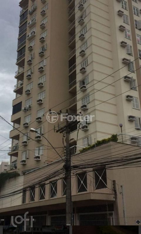 Image 6 - 928938