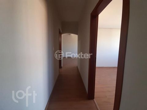 Image 4 - 928939