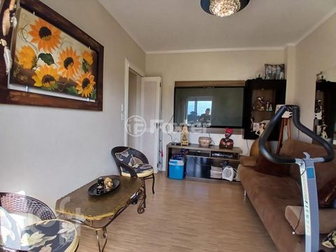 Image 4 - 928944