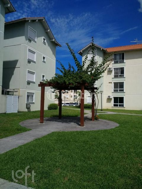 Image 2 - 928947