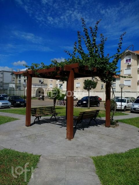 Image 3 - 928947