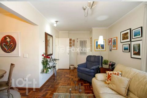 Image 3 - 928955