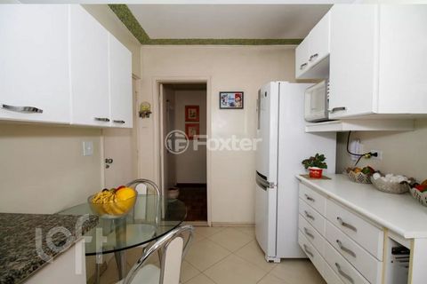 Image 7 - 928955