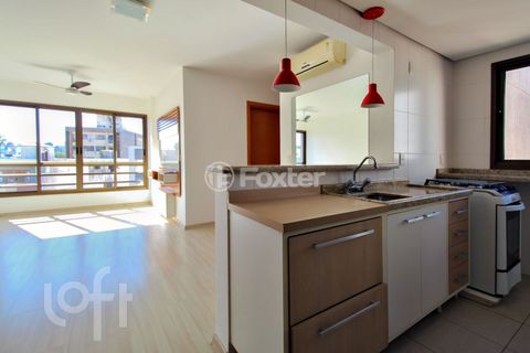Image 3 - 928958