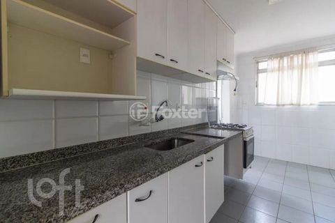 Image 3 - 928965