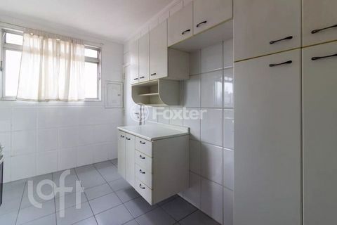 Image 4 - 928965