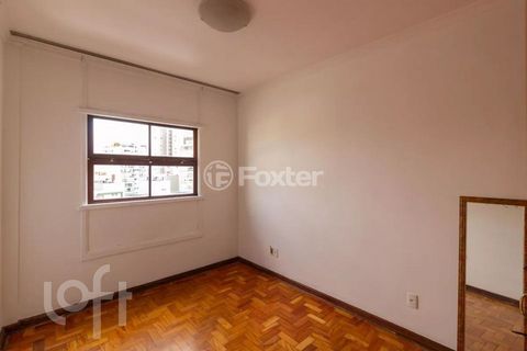 Image 7 - 928965