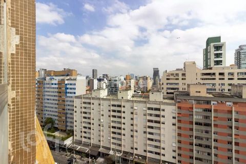 Image 18 - 928965