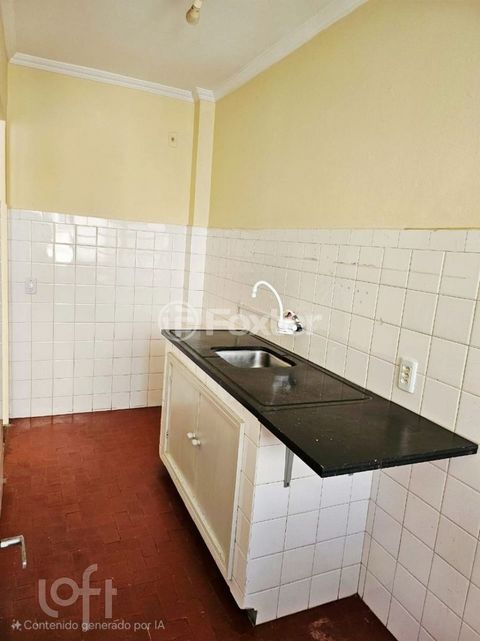 Image 3 - 928970