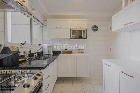 Image 4 - 928971