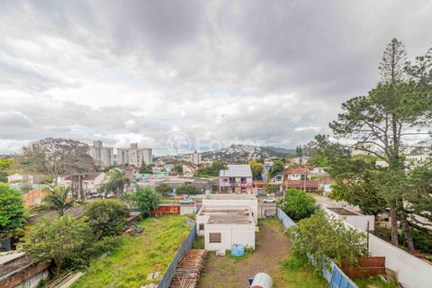 Image 4 - 928981