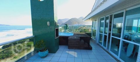 Image 4 - 928983