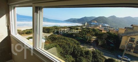 Image 11 - 928983