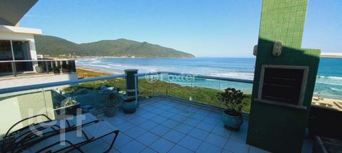 Image 5 - 928983