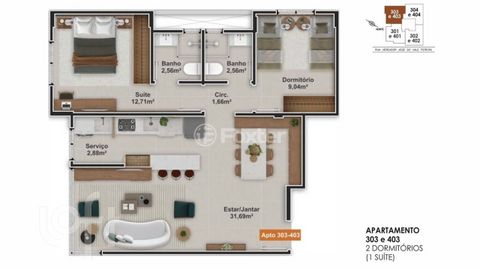 Image 4 - 928984