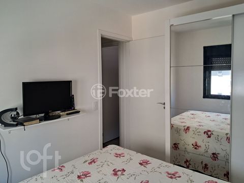 Image 7 - 928988